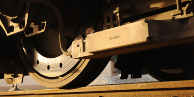 service-image