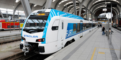 service-image