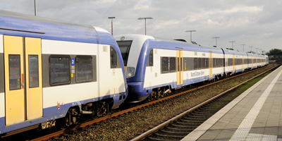 service-image