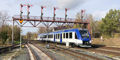 service-image