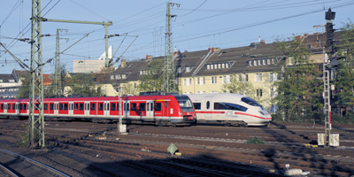 service-image