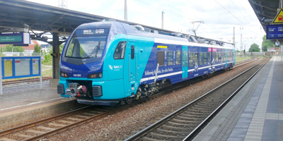 service-image