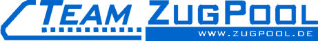 Team Zugpool